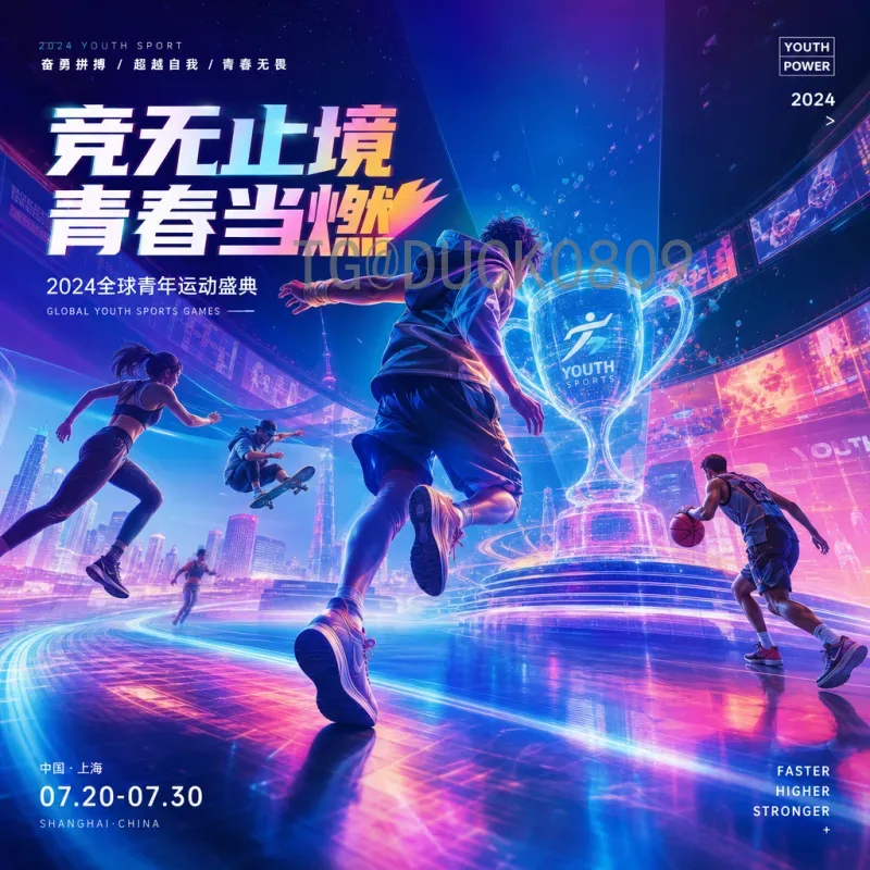 哈兰德世界杯淘汰赛战报：遗憾缺席与未来可能的爆发
