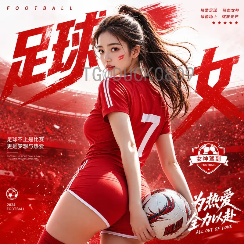 完整2026年国际足联世界杯球队赛程：各阶段比赛时间与对阵一览
