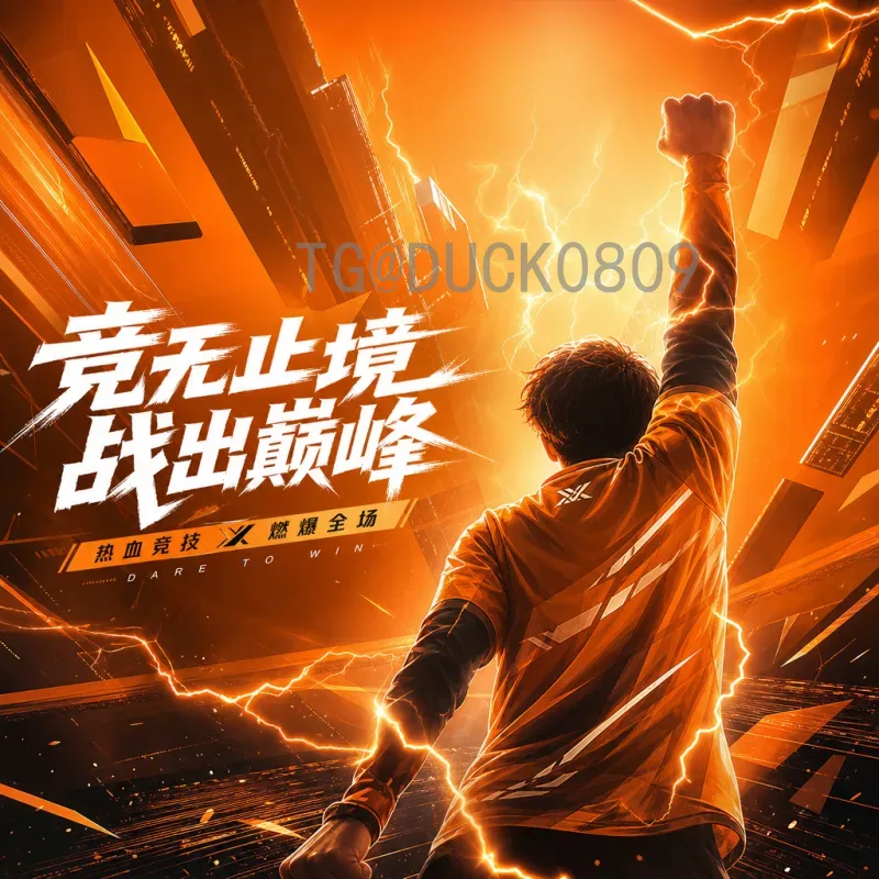 罗德里2026美加墨世界杯赛程展望：西班牙中场核心的征程