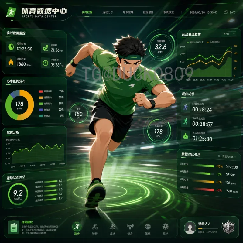 完整2026年世界杯积分榜：预选赛与小组赛积分规则及查询指南