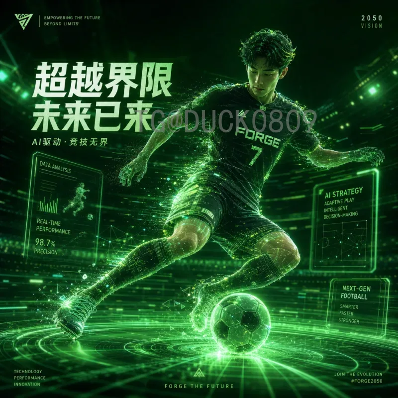 世界杯决赛圈全程专题：从小组赛到冠军诞生的终极指南