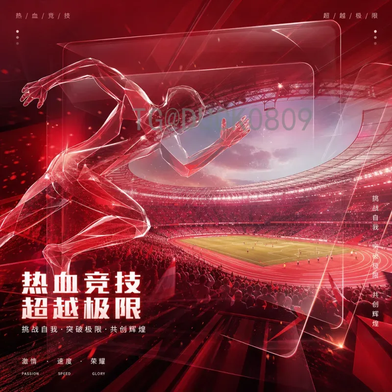 详细解析2026美加墨世界杯亚洲区名额：扩军后的竞争格局