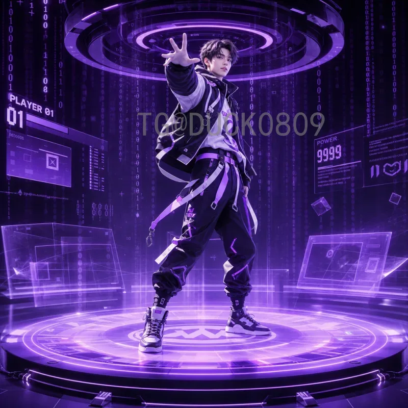 官方2026年美加墨世界杯德国队赛程全解析：小组赛对手与晋级形势