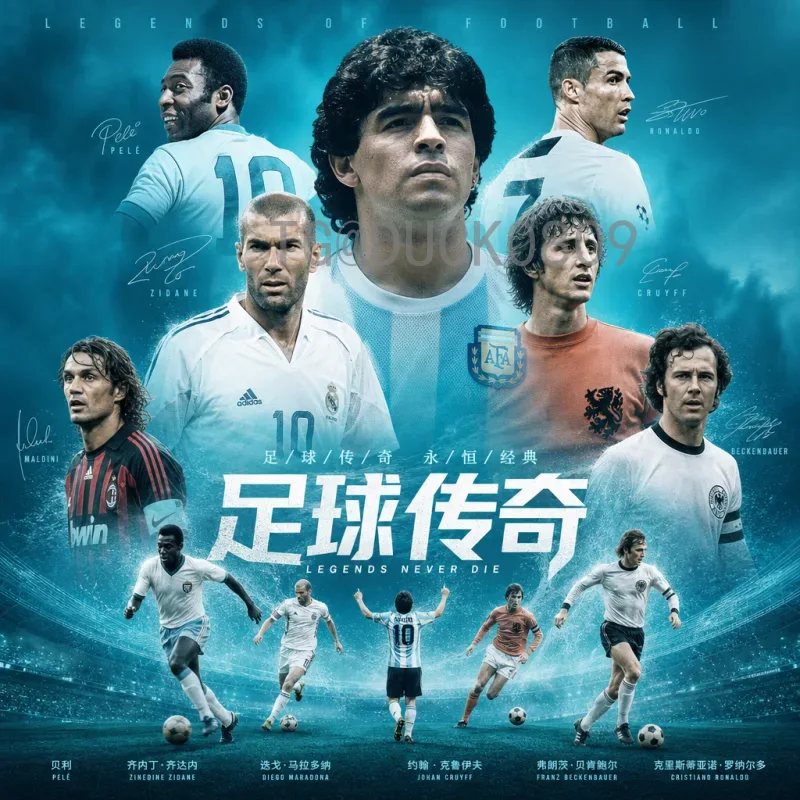 2026美加墨世界杯精选推荐：赛事亮点、主办城市与观赛指南